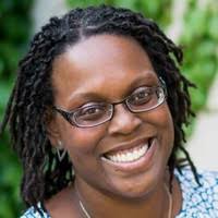 Eastern Market Partnership Information