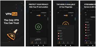 Hide my ip dev updates. Vpnhub Mod Apk 3 13 7 Download Sept 2021 Premium Unlocked