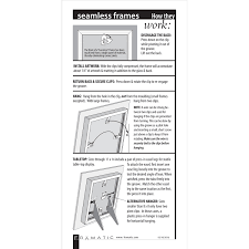 Maybe you would like to learn more about one of these? Set Of 2 Wooden Glass Fronted Picture Frames 11 X 8 Inch Insert Brand New Frames Home Garden