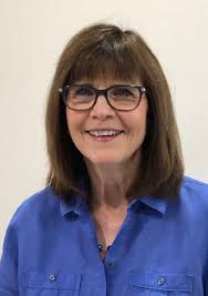 From Corporate to Canvas: Buckhead Resident Pat Fiorello Pursues Painting  Passion, Earns National Art Award