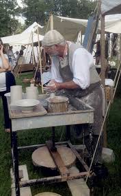 The Chipstone Foundation