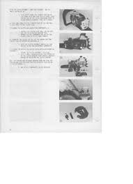 Mcculloch mac 3216 chainsaw manual. Mcculloch Chainsawr