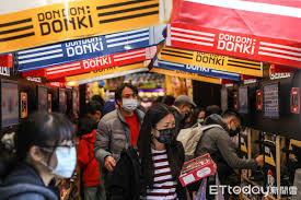 ■ bic camera 折價券，有效期限至 2021年09月30日 ■ 最高 10%+7%折扣 ☆ 優惠券：google下載、微云下载☆. U29x2kbgthyzqm