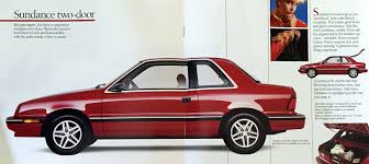 Image result for Damson Red 1994 Reliant