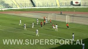 List of all albanian superliga (kategoria superiore) stadiums for 2018/2019 season ordered by capacity. Tirana Laci Www Sportekspres Com Superliga Shqiptare Java 26 Youtube