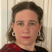 90+ "Stacey Fraser" profiles