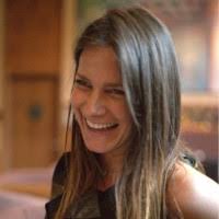 200+ "Katie Hanson" profiles