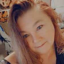 Hola! A lot of people ask to see our menu this time of the year. Here's a  visual version of our menu to give you an idea of what we love at