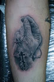 In christianity, orthodoxy which has never had a second vatican council or anything approaching acatholic novus ordo — is a window into the ancient church. Tattoo Uploaded By Ivan Jovanovic Realistic Orthodox Tattoo Design 3h 30min 571823 Tattoodo