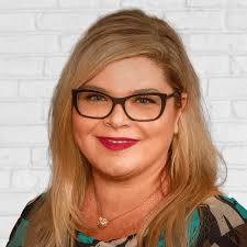 Christina Gano's Instagram, Twitter & Facebook