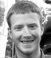 Garrison Childs Obituary (2008)