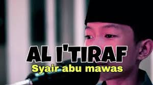Check spelling or type a new query. Solawatan Ilahilas Versi Indonesia Feat Farhat Mustofa Lagu Mp3 Video Mp4 3gp Waptrick