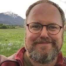 Liberty Gate, N Baca Grant Way, Crestone, CO 81131, US