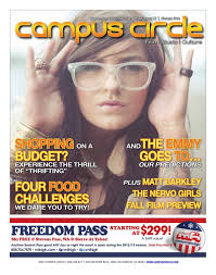 Download Current Issue