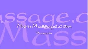 Massage is a general term for pressing, rubbing and manipulating your skin, muscles, tendons and ligaments. Japanese Body Massage 510 Videos Bookmark Xxx