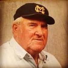 Paul S. Mills, Sr. Obituary May 12, 2014