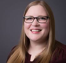 Take a Guided Tour of Our New 🔧 Toolbox for Whole-Child Design (webinar)