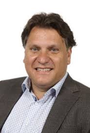 Publiek profiel Lingewaard