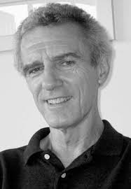 NBER Reporter Online, Volume 2004