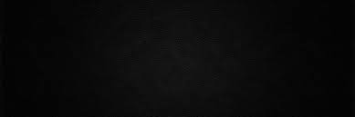 Fotor's twitter cover maker provides abundant. Abstract Black Twitter Header Id 55729 Cover Abyss
