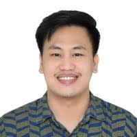 40+ "Ric Reyes" profiles