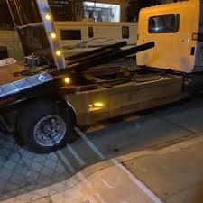 When you need a car shipped to another state, there are two main challenges: Best Towing Services Near Me July 2021 Find Nearby Towing Services Reviews Yelp
