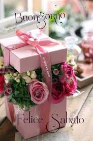 Pin Di Cristina Solis Su Mis Rosas Fiori Artificiali Buongiorno Compleanno Mamma