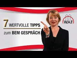 pin auf wiedereinkliederung