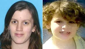 Mom Who Kidnapped Daughter to Avoid Vaccination Arrested in Florida