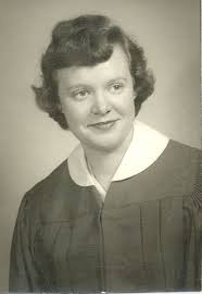 Barbara Barber Family History & Historical Records