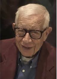 The Fraggis family from Kaminia, Laconia near Xerokambi, (1986)