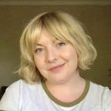 Norma Guzman's Instagram, Twitter & Facebook