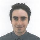 CV:Fernando Jose Espinal Amante