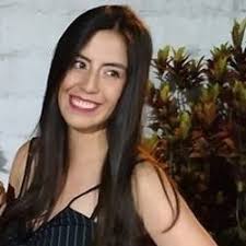 Los 10 Mejores nutricionistas en lÃnea en San Francisco De Natabuela  Antonio Ante