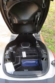 Currently modenas is exporting its products to 17 countries worldwide with greece, russia and south america being the largest importer. Bike Review Modenas Elegan 250 Autofreaks Com