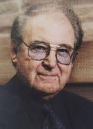 Roy Swanson Obituary (2020)