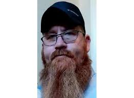 Brian Royce Holder Obituary (2024)