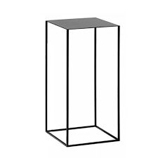Perfect Furniture Csq Golden Coffee Table Creative Iron Art Several Sides Small Coffee Table Sofa Corner Disp Golden Coffee Table Small Coffee Table Tea Table