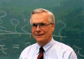 Edward Kramer Obituary (2015)