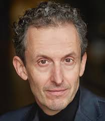 Caught out (Short 2020)