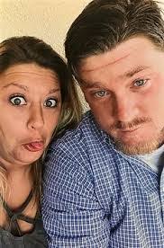 Sue Whitmire's Instagram, Twitter & Facebook