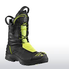 Haix Fire Eagle 2 – Patrol Store