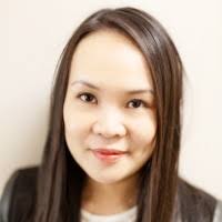 50+ "Kerri" profiles