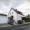 Der aktuelle durchschnittliche quadratmeterpreis für eine wohnung in schweinfurt liegt bei 8,41 €/m². 1