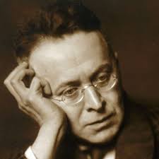 Immagine in miniatura