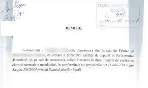 Cerere online access info public. Ortografie Èi PunctuaÈie In Documente Oficiale Blogul Profesorului De Limba RomanÄ