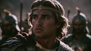 Battle of Gaugamela: How Alexander the Great Outwitted Darius III