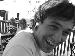 What can I pair cottage cheese with? Looking for new ideas for snacking