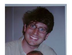 David Guy Bruno Robert (1971-2009)