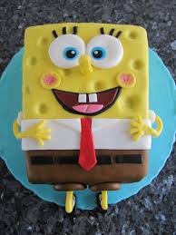 Ich muss zugeben eine recht kniffelige arbeit, wenn man die details aufmalt. Pin Auf My Cakes Pops
